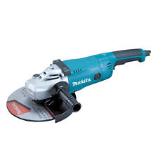 Makita Winkelschleifer GA9020RF Trennschleifer Ø 230 mm 2200 W Watt