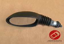 7W141 AUßENSPIEGEL LINKS