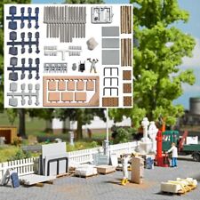 Busch 1091 Steinmetz