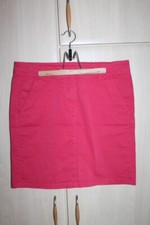 Zabaione Minirock Rock kurz in