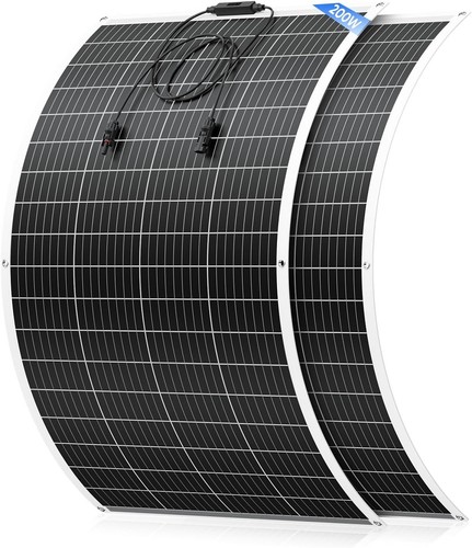 200w 400w 800w flexibel - 200w,