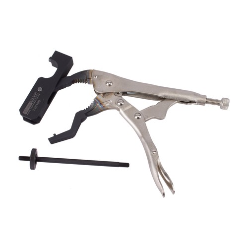 Spezial zange für valvetronic - zange,