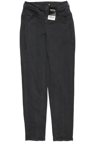 Blutsgeschwister jeans damen - blutsgeschwister,