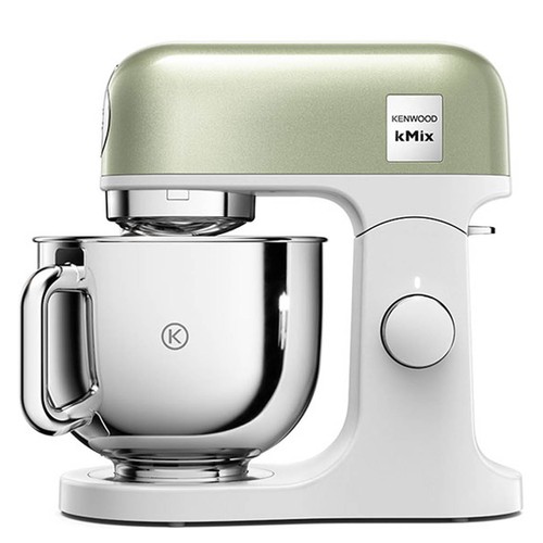 Kenwood kmix kmx760gr - kenwood,