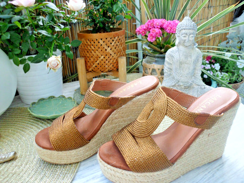 Lascana keilpumps pumps - keilpumps, gr