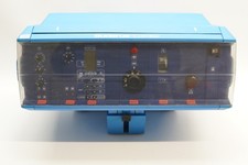 Buderus Ecomatic HS 3220 Regelung Steuerung (1Jahr Garantie)