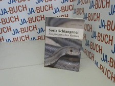 Sorla Schlangenei: Ein