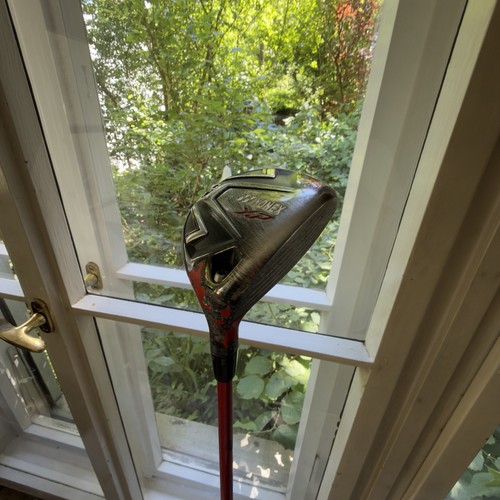 Yonex ezone driver - xp, 1)