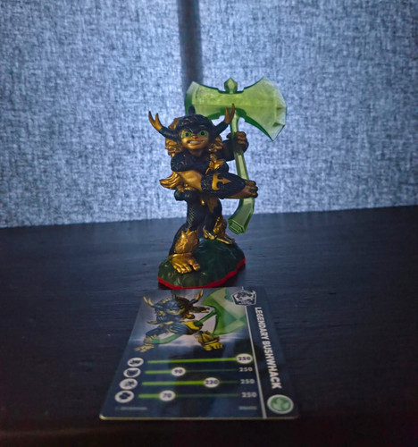 Activison skylanders trap - activison,