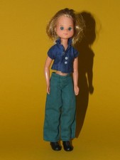 6) Familie Sonnenschein