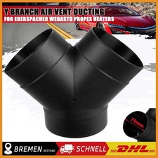 Für Webasto Luft Diesel