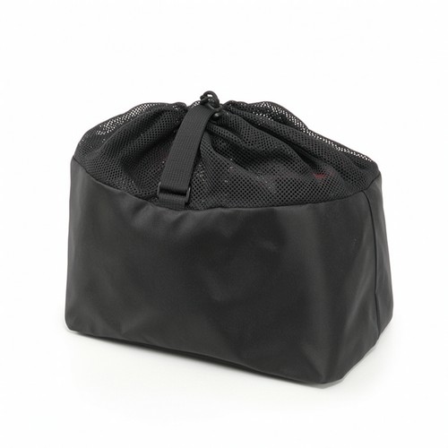 Schlittschuhtasche mit