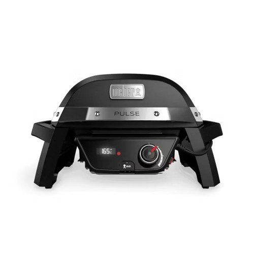 Weber pulse 1000 - pulse,