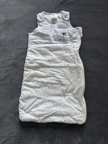 Baby schlafsack herbst winter - baby,