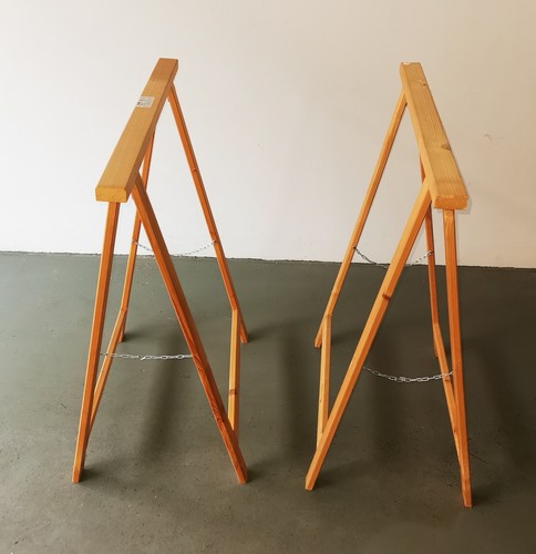 Obi klappbock arbeitsbock - obi,