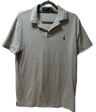 Polo Ralph Lauren Herren