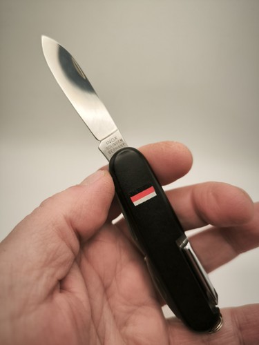 Taschenmesser solingen - taschenmesser,