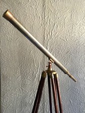 RARE! Sehr altes dekoratives