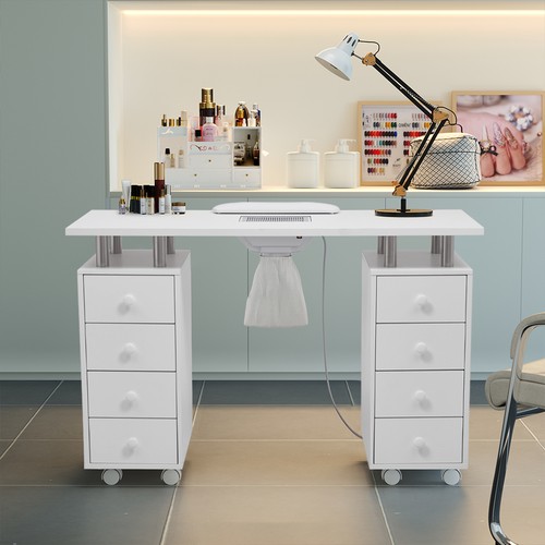 Profi manikürtisch nageltisch - profi,