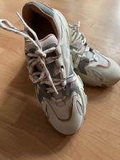 ASH  Sneaker / Turnschuh Gr. 39 Neu