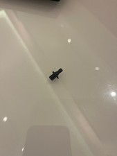 B&W Bowers & Wilkins CDM 1 CDM