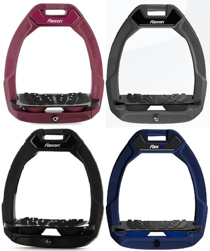 Flex safe on - on,