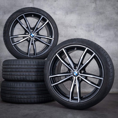 Bmw 2er 3er 4er - bmw,