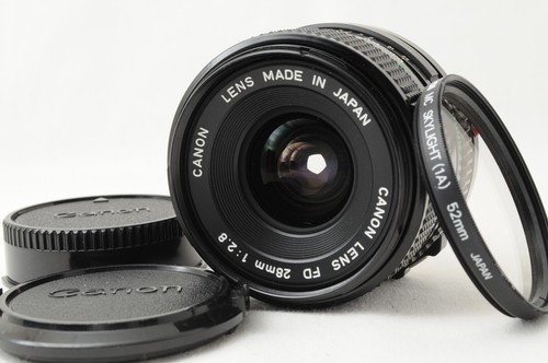 Fast neuwertig canon - neuwertig],
