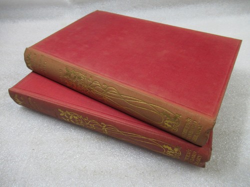 1906 the poems percy bysshe - poems,