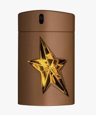 Thierry Mugler A*Men Pure Havane Eau de Toilette 100ml, Inhalt 95%