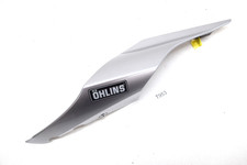 Rear Fairing Yamaha YZF R1 M