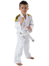 KWON CLUBLINE Judo | Ju Jutsu