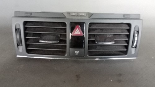 A2048304154 9116 mercedes - a2048304154, w204