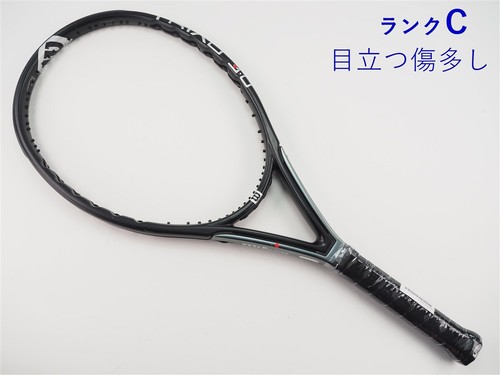 Wilson triad 115 - wilson, 3.0