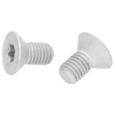 Bremsscheibenschrauben Satz