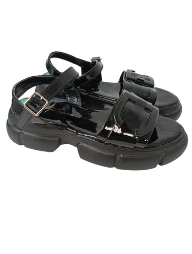 Sergio todzi komfort sandalen - sergio, komfort-sandalen