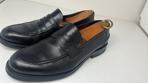 Lottusse herren 1877 - herren,