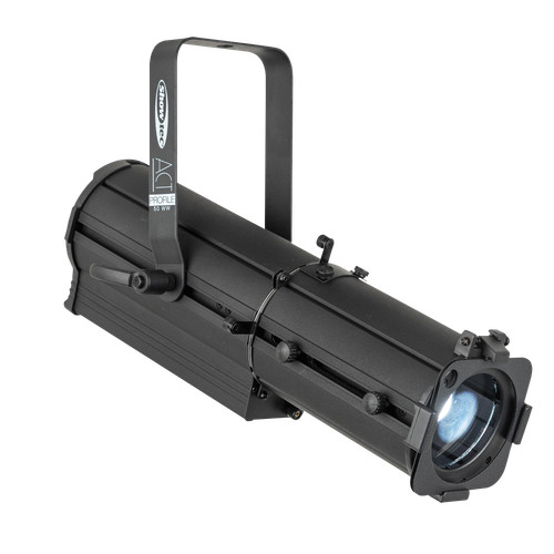 Showtec act profile - 50, w