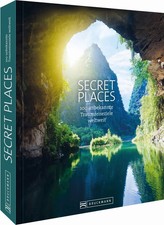 Secret Places | 100 unbekannte