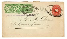 Wells fargo 1894 - 1894,