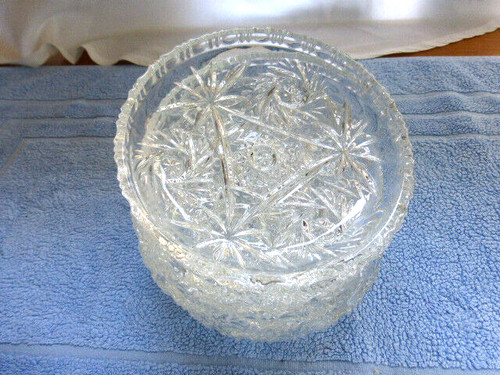 Nachtmann tlg dessert - 6,