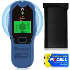 Leitungssucher, Ortungsgerät