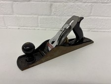 Vintage Stanley Bailey No 5