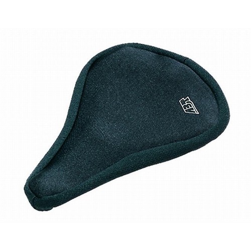 Velo satteldecke mit - satteldecke,