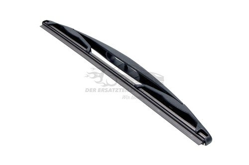 Original wischerblatt 30cm - original,