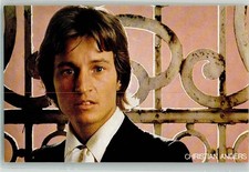 38156031 - Portrait von