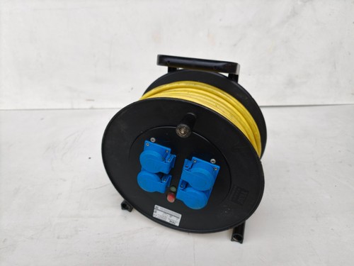 50m tkw - 50m,