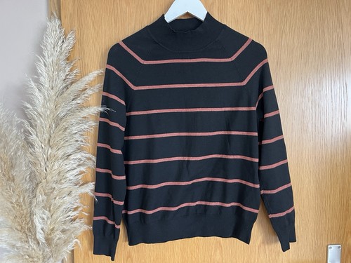 Primark cares damen pullover - cares, ~