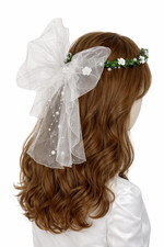 Kopfschmuck Haarschmuck