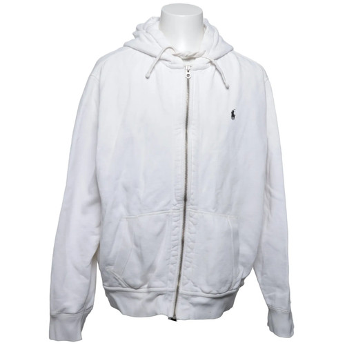 Polo ralph lauren - ralph,